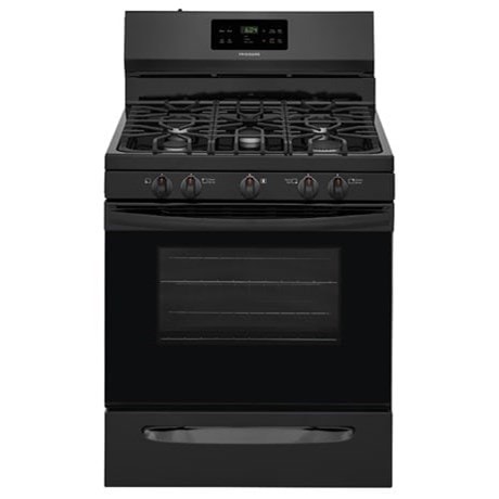 30 gas range frigidaire frigidaire gas range 30 30 30 gas range frigidaire frigidaire gas range 30 30
